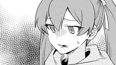 Thumbnail of Chapter 29.1
