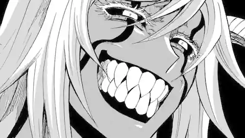Thumbnail of Chapter 66.2