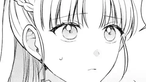 Thumbnail of Chapter 8.3