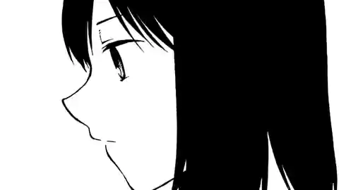 Thumbnail of Chapter 3.5