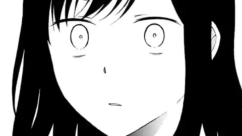 Thumbnail of Chapter 4.2