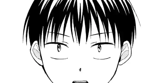 Thumbnail of Chapter 5.2