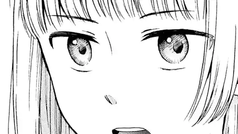Thumbnail of Chapter 6.2