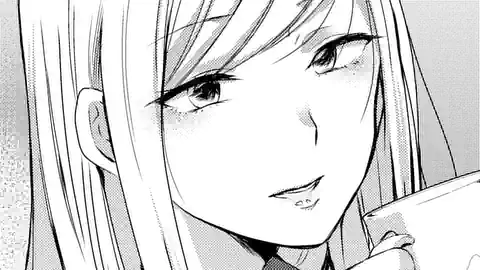 Thumbnail of Chapter 46