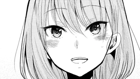 Thumbnail of Chapter 47