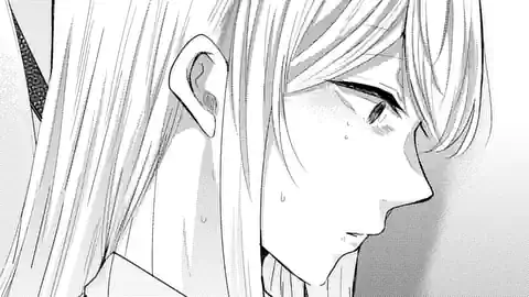 Thumbnail of Chapter 49