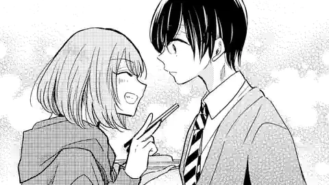 Thumbnail of Chapter 54