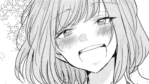 Thumbnail of Chapter 57