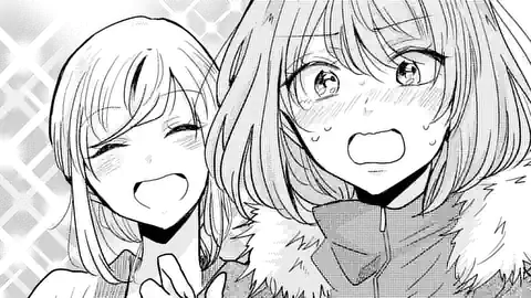 Thumbnail of Chapter 59