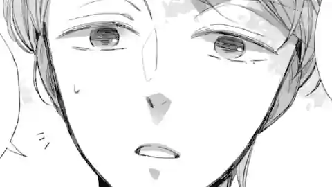 Thumbnail of Chapter 24.1