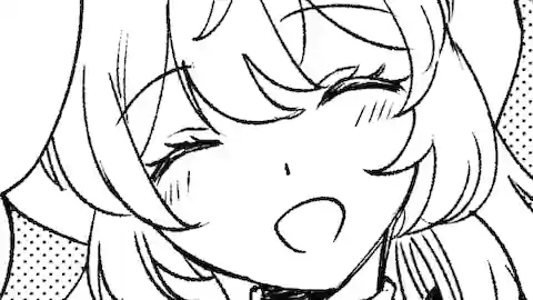 Thumbnail of Chapter 22 -1