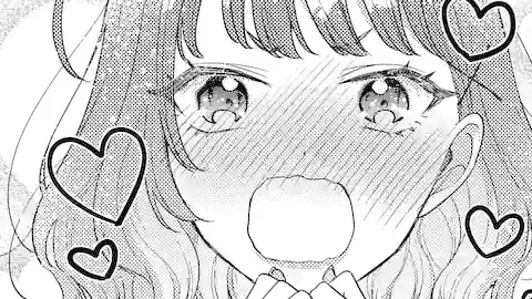 Thumbnail of Chapter 26.2