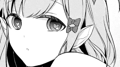 Thumbnail of Chapter 12.1
