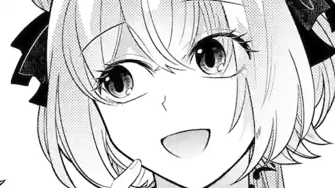 Thumbnail of Chapter 29.1