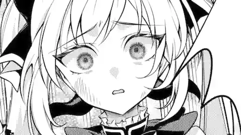 Thumbnail of Chapter 62.4