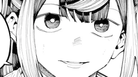 Thumbnail of Chapter 39.1