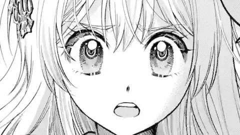 Thumbnail of Chapter 13.3