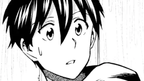 Thumbnail of Chapter 28.3