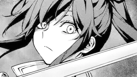 Thumbnail of Chapter 66.1