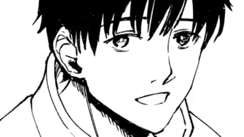 Thumbnail of Chapter 21.2