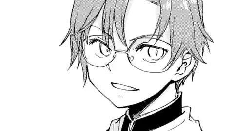 Thumbnail of Chapter 23.1