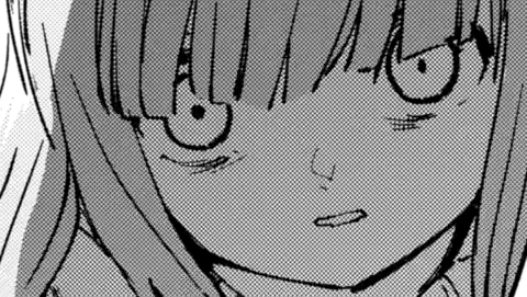 Thumbnail of Chapter 24.2
