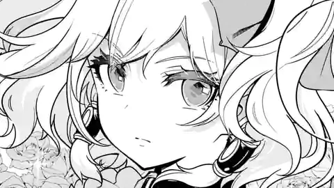 Thumbnail of Chapter 42.2