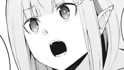 Thumbnail of Chapter 7 -2