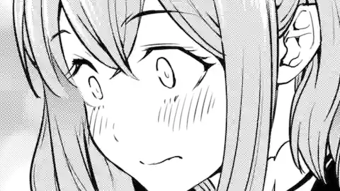 Thumbnail of Chapter 20.4