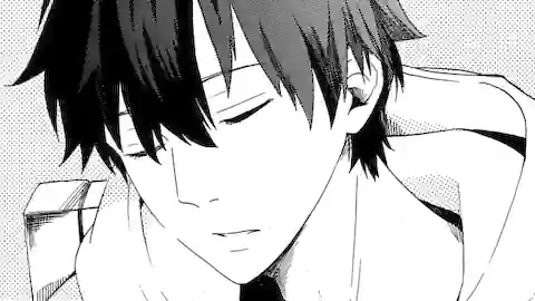 Thumbnail of Chapter 4 -1