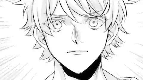 Thumbnail of Chapter 49.2