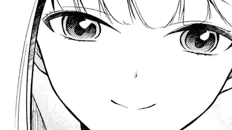 Thumbnail of Chapter 3.1