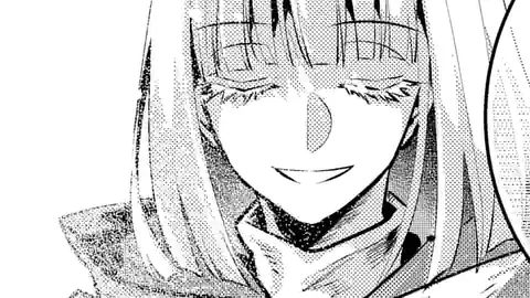 Thumbnail of Chapter29 -2