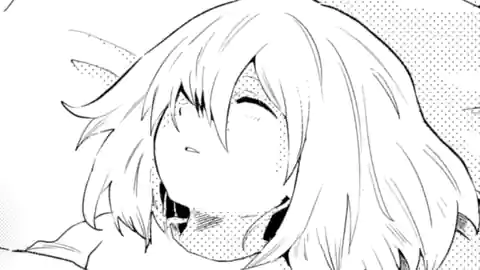 Thumbnail of Chapter 1.2