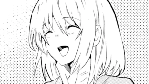 Thumbnail of Chapter 1.3