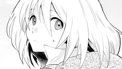 Thumbnail of Chapter 1.6