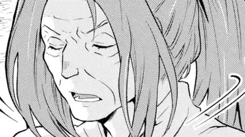 Thumbnail of Chapter 2.2