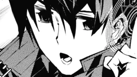 Thumbnail of Chapter 53 -4