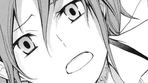 Thumbnail of Chapter 11 -2