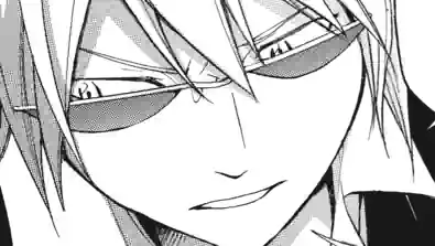 Thumbnail of Chapter 12 -1