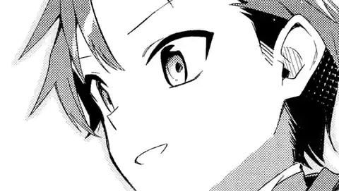 Thumbnail of Chapter 3.3