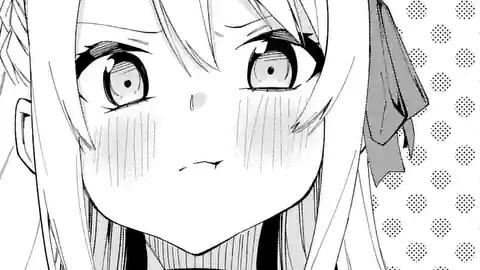 Thumbnail of Chapter 3.4