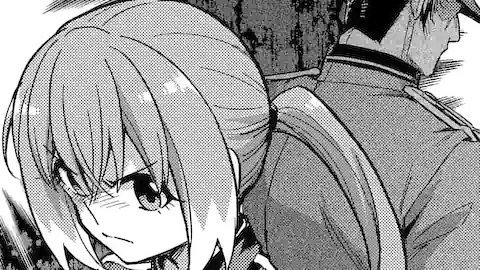 Thumbnail of Chapter 116