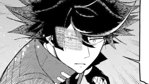 Thumbnail of Chapter 21.1