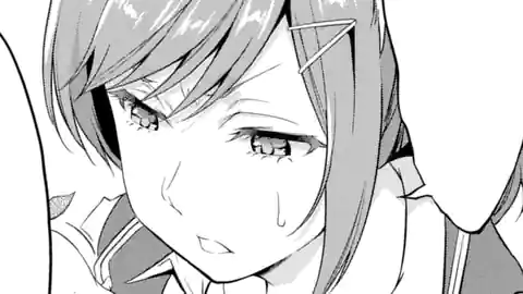 Thumbnail of Chapter 12.4