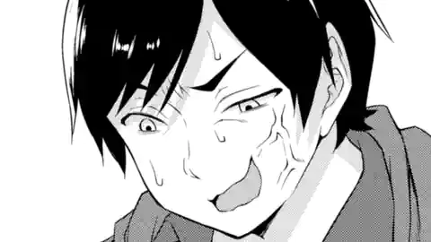Thumbnail of Chapter 13.3