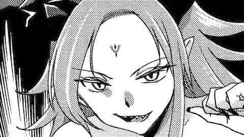 Thumbnail of Chapter 47 -1