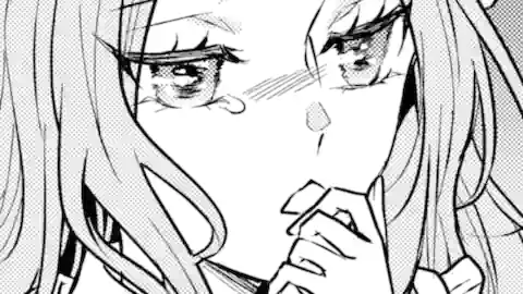 Thumbnail of Chapter 3.1
