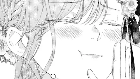 Thumbnail of Chapter 12.4
