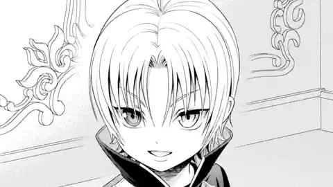 Thumbnail of Chapter 2.1